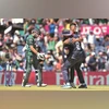 USA muzzled Pakistan to notch up a dramatic Super Over victory at the T20 World Cup in Dallas last week USA muzzled Pakistan to notch up a dramatic Super Over victory at the T20 World Cup in Dallas last week