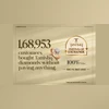 Tanishq Tanishq