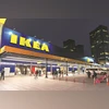 ikea