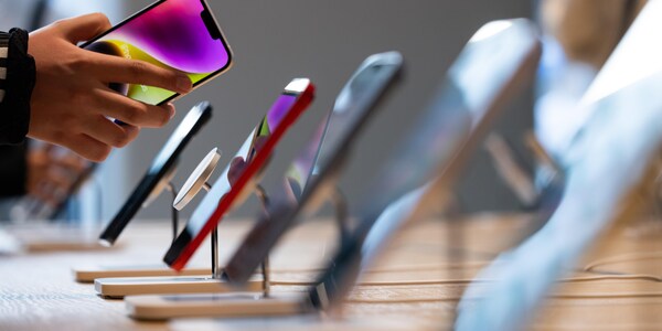 Made-in-India iPhone 16 series to hit global markets within days of launch