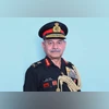 Lt Gen Dwivedi appointed as Chief of Army Staff, to take charge on June 30 Lt Gen Upendra Dwivedi