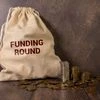 Bengaluru-based Stable Money secures $20 million in series B funding
