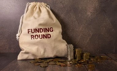 Nothing raises over $8 million in third community investment round Funding, Fund raising, Funding round