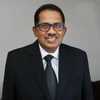 Mr George Alexander Muthoot Mr George Alexander Muthoot