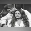 Sonakshi Sinha-Zaheer Iqbal Sonakshi Sinha-Zaheer Iqbal