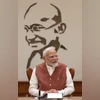PM Narendra Modi narendra modi,bjp