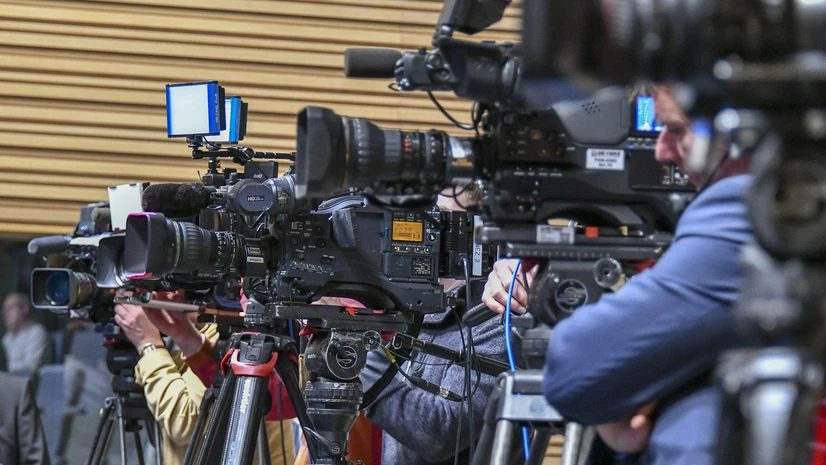 UK economy flatlined in April in a blow to the governing Conservatives ahead of the July 4 election UK economy flatlined in April in a blow to the governing Conservatives ahead of the July 4 election