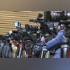 Digital transformation to drive media revenue growth to 8% by FY2027 | News UK economy flatlined in April in a blow to the governing Conservatives ahead of the July 4 election