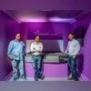 Left to Right - Yash Dayal, Chief Technology Officer, Wakefit.co, Chaitanya Ramalingegowda, Director and Co-Founder, Wakefit.co, Ankit Garg, Founder, Wakefit.co Left to Right - Yash Dayal, Chief Technology Officer, Wakefit.co, Chaitanya Ramalingegowda, Director and Co-Founder, Wakefit.co, Ankit Garg, Founder, Wakefit.co