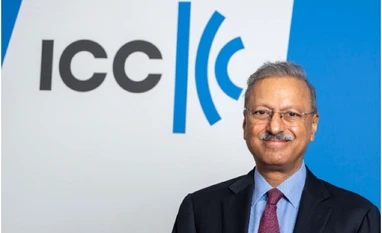 FM has managed to lay down a growth-oriented Budget: Harsh Pati Singhania Harsh Pati Singhania