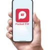 Pocket FM's revenue up 6x to Rs 1,052 crore in FY24, losses reduced