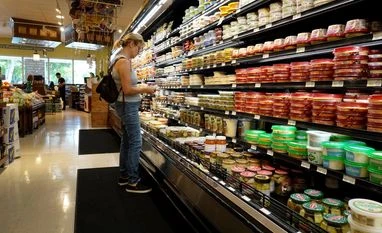 Inflation in Europe falls below 2%, paves way for faster interest rate cuts inflation