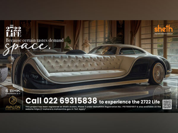 Tennis player James Blake