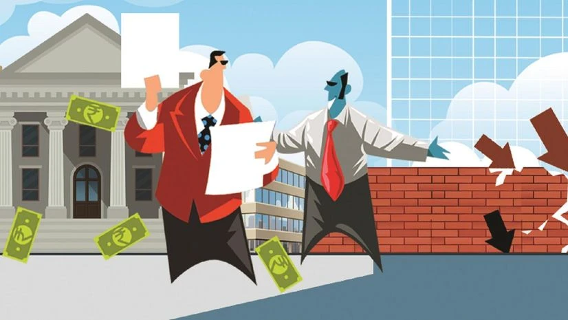 mutual fund, MFs pruned PSU mutual fund, MFs pruned PSU