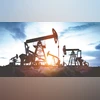 Oil prices increases by more than 3% as West Asia tensions escalate | News crude oil