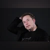 Here's what Elon Musk has to say on Amazon tribe getting addicted to porn Elon Musk, Musk