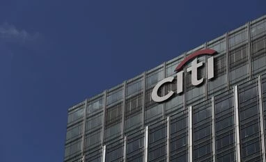 Citi to boost investment banking headcount in India betting on M&A surge Citi