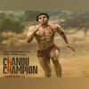 Chandu Champion Chandu Champion