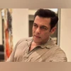 What all I am going through in my life: Salman alludes to recent events Salman Khan