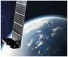 Satellite