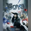 'The Boys' Season 4 releases today; check cast, release date, plot and more The Boys Season 4