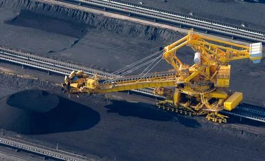 coal, adani group coal, adani group