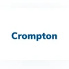 crompton