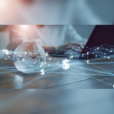 Emkay Investment Managers launches new alternative fund; eyes Rs 500 crore