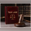 Tax Law Tax Law
