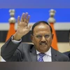 Ajit Doval, Ajit, Doval Ajit Doval, Ajit, Doval