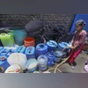 water crisis, delhi water crisis water crisis, delhi water crisis