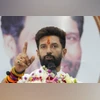 Chirag favours caste census, says data will improve policy implementation Chirag Paswan, Chirag, Paswan