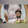 Chirag Paswan, Chirag, Paswan Chirag Paswan, Chirag, Paswan
