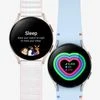 Samsung Galaxy Watch FE
