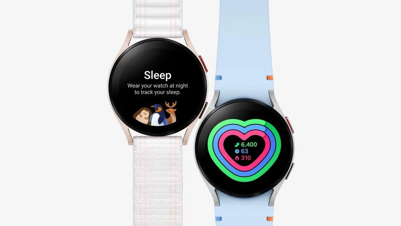 Samsung Galaxy Watch FE Samsung Galaxy Watch FE