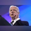 Biden admin urged to take steps to protect over 250K 'Documented Dreamers' Joe Biden,Biden