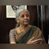 Nirmala Sitharaman,Nirmala,Sitharaman Nirmala Sitharaman,Nirmala,Sitharaman
