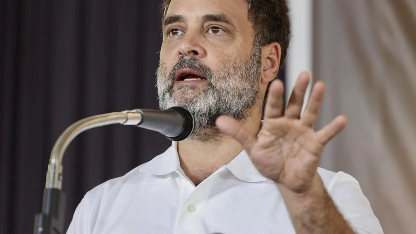 Rahul Gandhi,rahul,congress leader Rahul Gandhi,rahul,congress leader