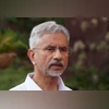 Great opportunity for PM Modi, President Putin to talk, says Jaishankar S Jaishankar, Jaishankar