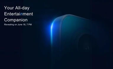 OnePlus likely to launch Nord 4, Nord CE4 Lite today at 7PM: What to expect OnePlus Nord 4