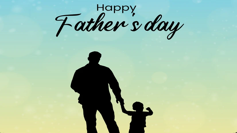 Happy Father's Day 2024 Happy Father's Day 2024
