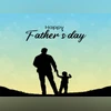 Happy Father's Day 2024