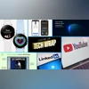 Tech wrap Jun 14: Samsung Galaxy Watch FE, WhatsApp Calling Update and more Tech wrap Jun 14