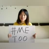Chinese journalist who sparked #MeToo movement gets 5-year jail term Huang Xueqin