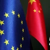 EU and China