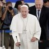 Pope Francis