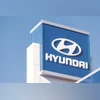 Striking gold: I-bankers earn record Rs 493 cr from Hyundai Motor India IPO hyundai
