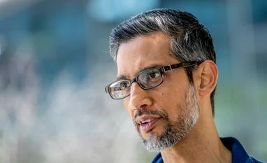 Sundar Pichai, Google CEO Sundar PichaiSundar Pichai, Google CEO Sundar Pichai Sundar Pichai, Google CEO Sundar Pichai