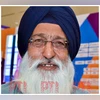 Harpal Singh Bedi Harpal Singh Bedi