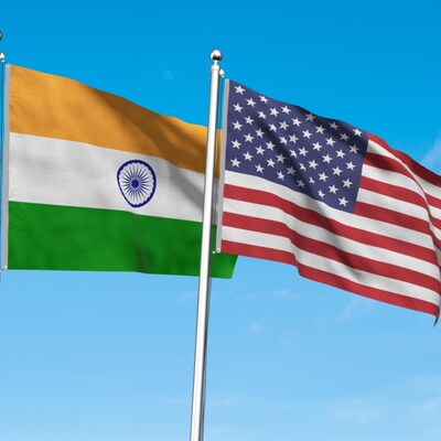 Mumbai terror accused extraditable to India under treaty: US attorney